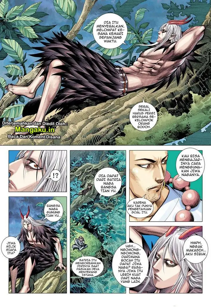 image-komik-journey-to-the-west-zheng-jian-he-chapter-16-26/33