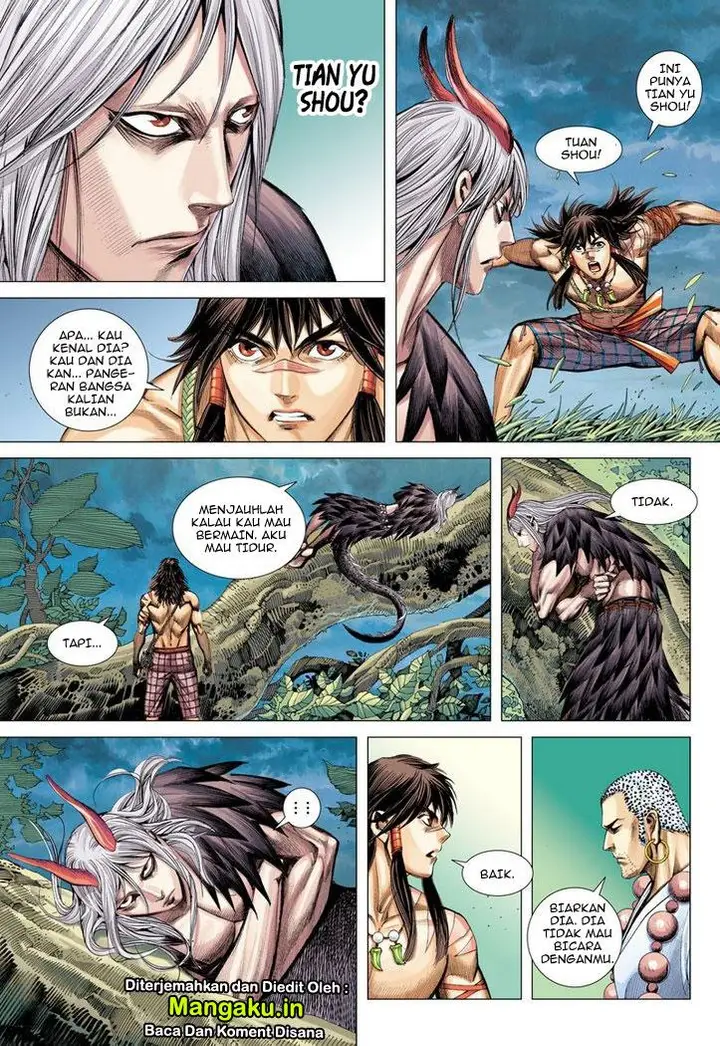image-komik-journey-to-the-west-zheng-jian-he-chapter-16-27/33