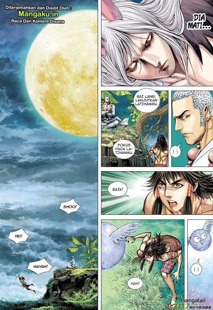 image-komik-journey-to-the-west-zheng-jian-he-chapter-16-28/33