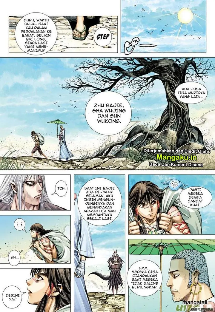 image-komik-journey-to-the-west-zheng-jian-he-chapter-16-29/33