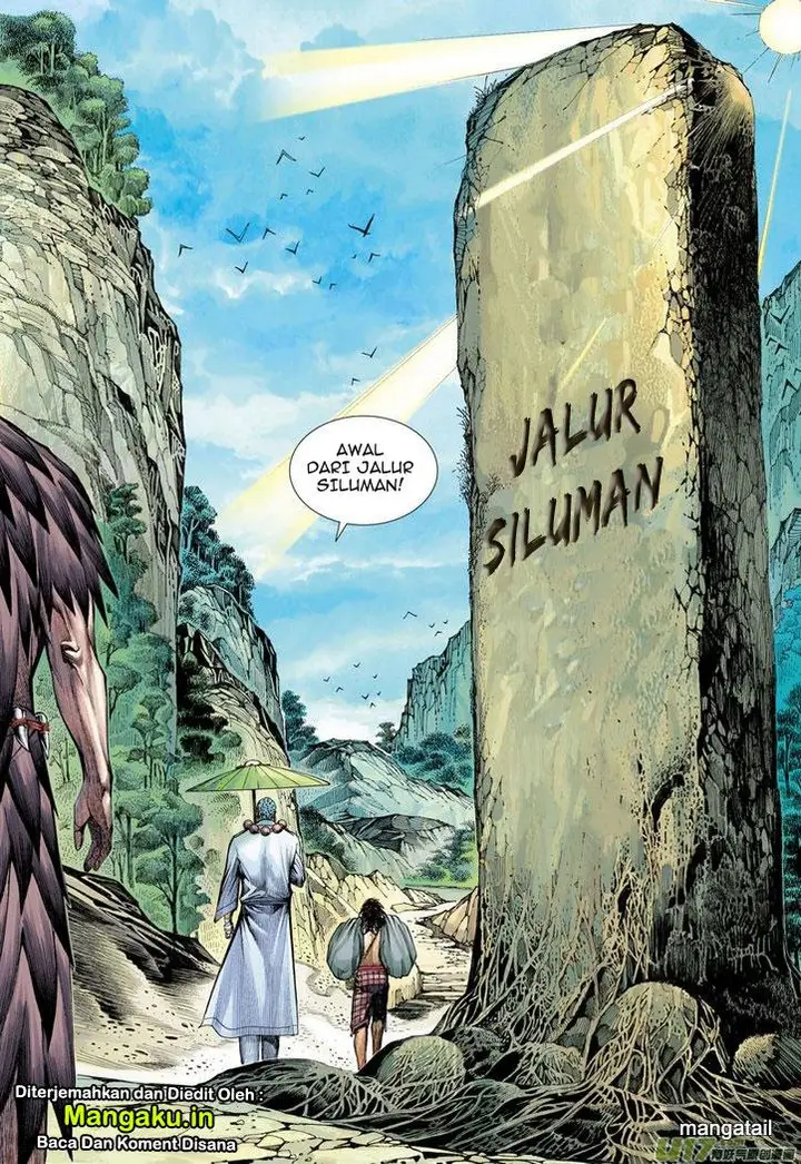 image-komik-journey-to-the-west-zheng-jian-he-chapter-16-30/33