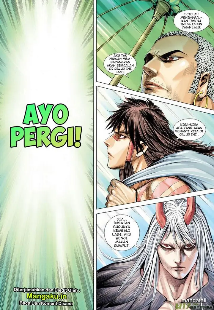 image-komik-journey-to-the-west-zheng-jian-he-chapter-16-31/33