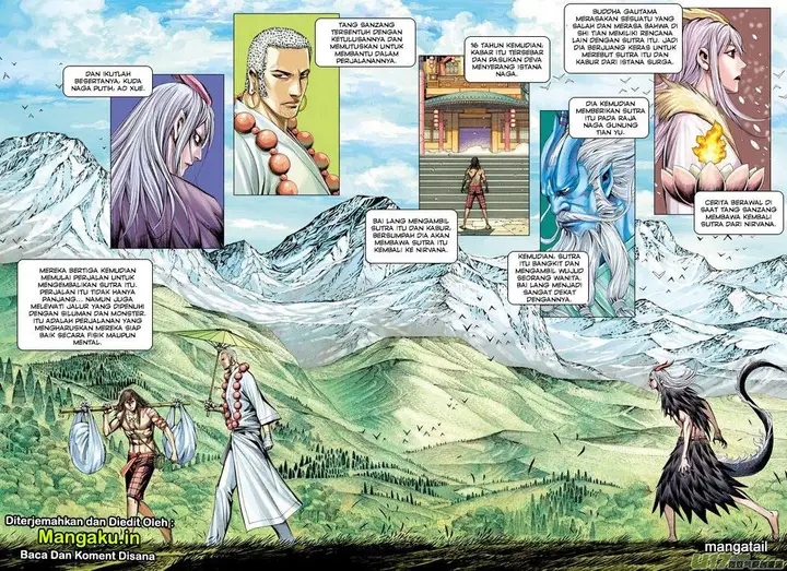 image-komik-journey-to-the-west-zheng-jian-he-chapter-17-3/30
