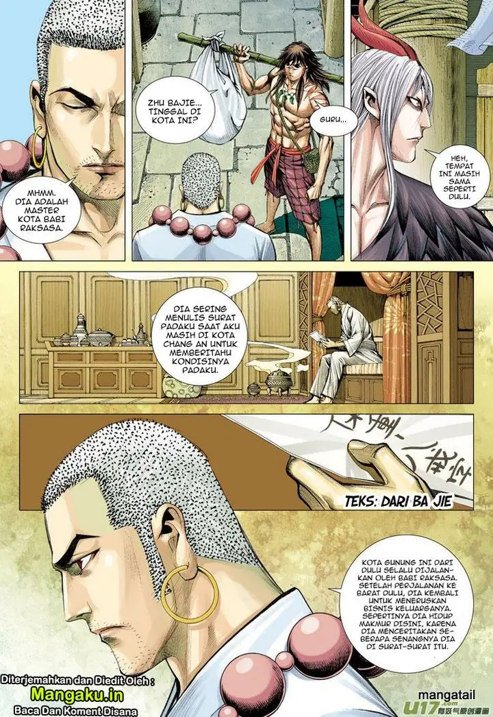 image-komik-journey-to-the-west-zheng-jian-he-chapter-17-6/30
