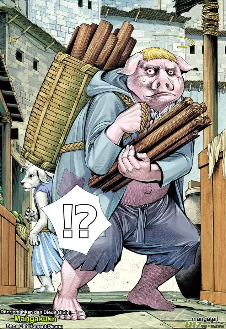 image-komik-journey-to-the-west-zheng-jian-he-chapter-17-8/30