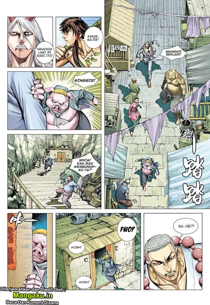 image-komik-journey-to-the-west-zheng-jian-he-chapter-17-10/30