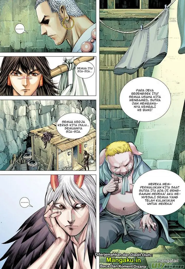 image-komik-journey-to-the-west-zheng-jian-he-chapter-17-18/30