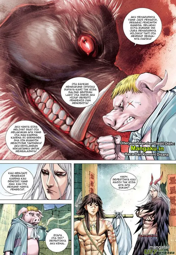 image-komik-journey-to-the-west-zheng-jian-he-chapter-17-22/30