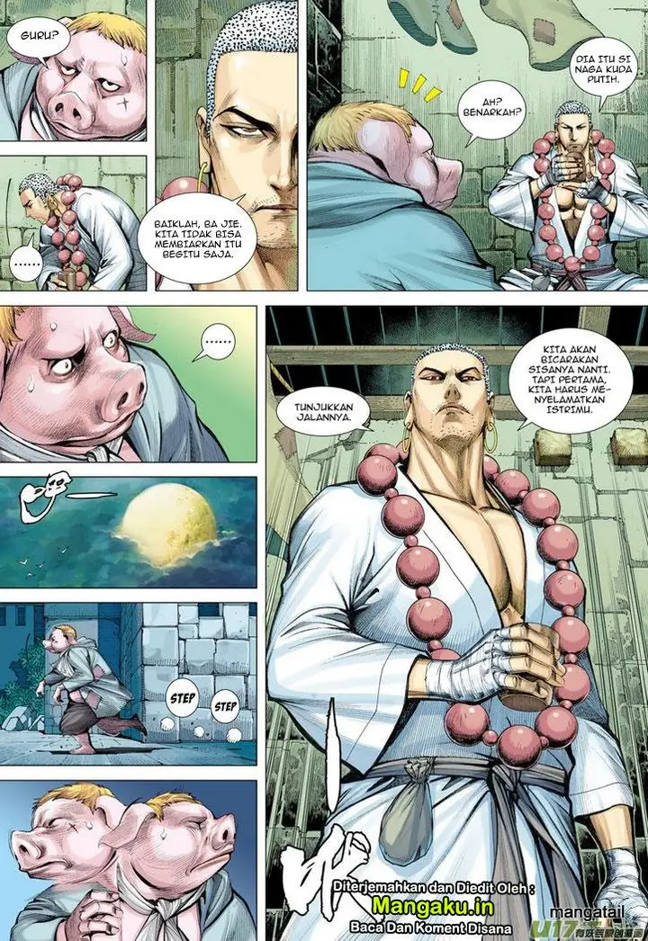 image-komik-journey-to-the-west-zheng-jian-he-chapter-17-23/30
