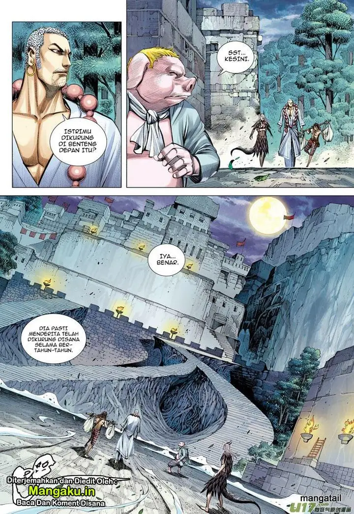 image-komik-journey-to-the-west-zheng-jian-he-chapter-17-24/30