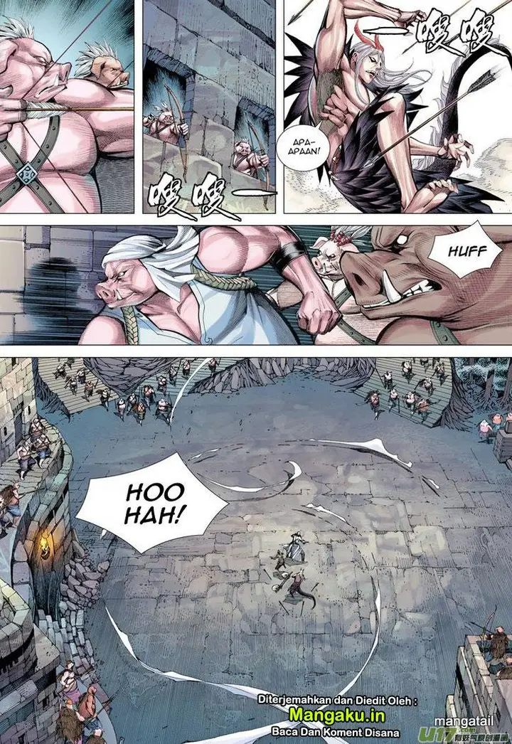 image-komik-journey-to-the-west-zheng-jian-he-chapter-17-27/30