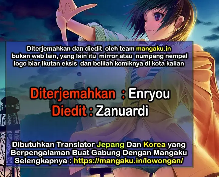 image-komik-journey-to-the-west-zheng-jian-he-chapter-18-0/32
