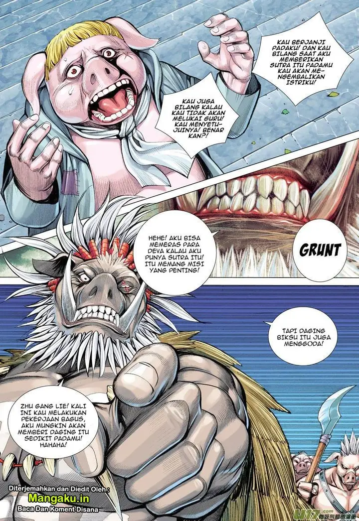 image-komik-journey-to-the-west-zheng-jian-he-chapter-18-4/32