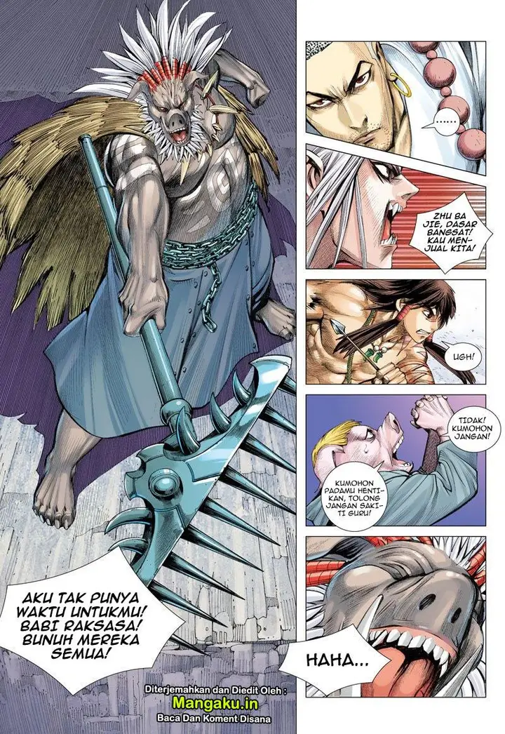 image-komik-journey-to-the-west-zheng-jian-he-chapter-18-5/32