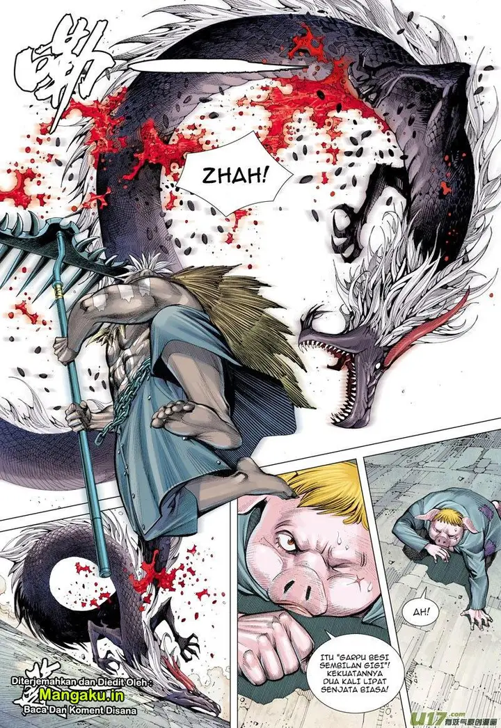 image-komik-journey-to-the-west-zheng-jian-he-chapter-18-12/32