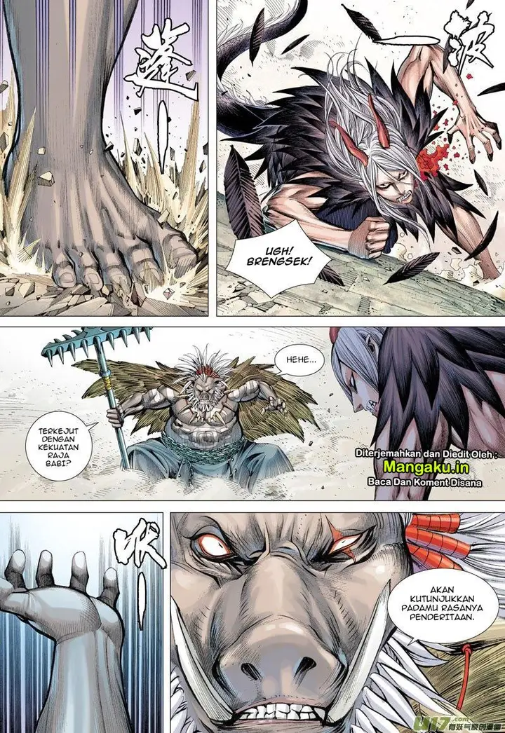 image-komik-journey-to-the-west-zheng-jian-he-chapter-18-13/32