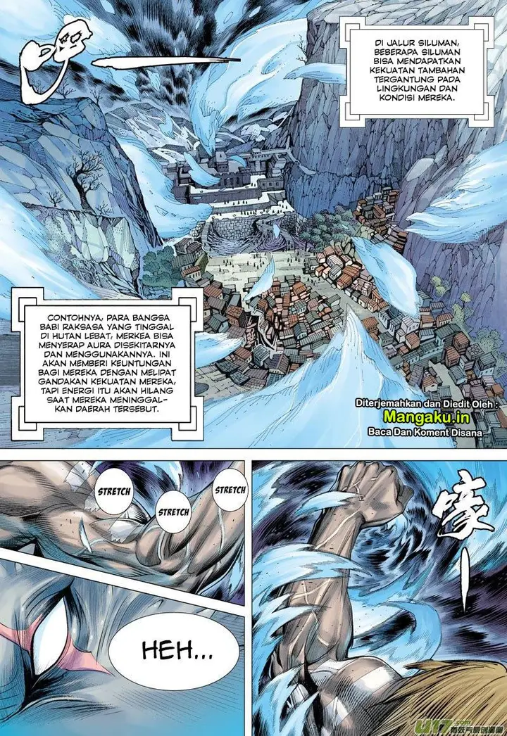 image-komik-journey-to-the-west-zheng-jian-he-chapter-18-15/32