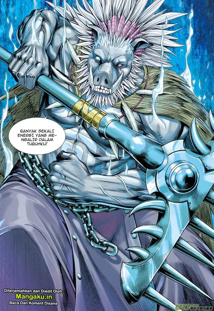 image-komik-journey-to-the-west-zheng-jian-he-chapter-18-16/32