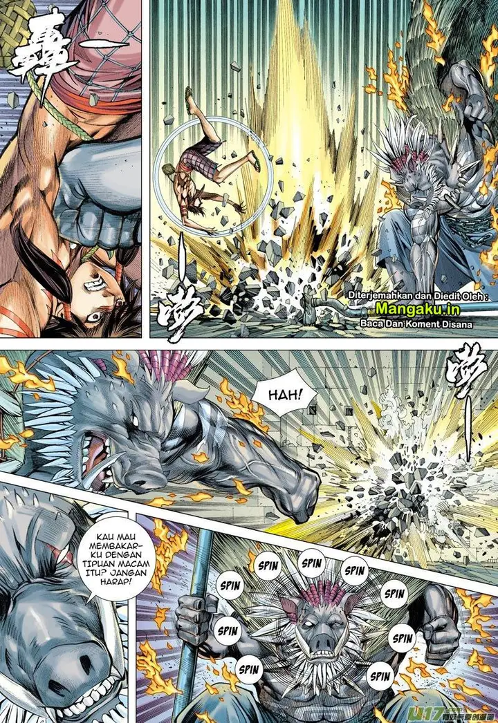 image-komik-journey-to-the-west-zheng-jian-he-chapter-18-21/32