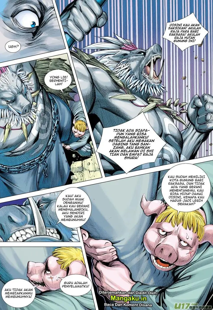 image-komik-journey-to-the-west-zheng-jian-he-chapter-18-22/32