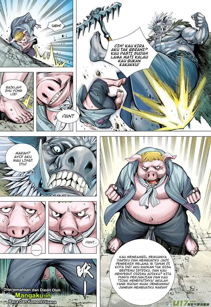 image-komik-journey-to-the-west-zheng-jian-he-chapter-18-23/32