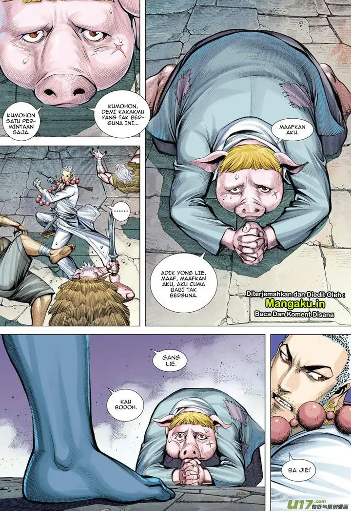image-komik-journey-to-the-west-zheng-jian-he-chapter-18-24/32