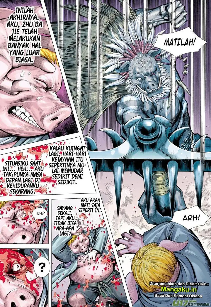 image-komik-journey-to-the-west-zheng-jian-he-chapter-18-29/32