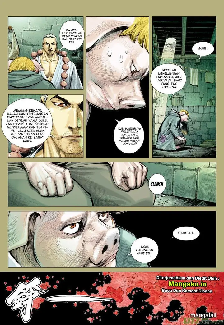 image-komik-journey-to-the-west-zheng-jian-he-chapter-19-3/31