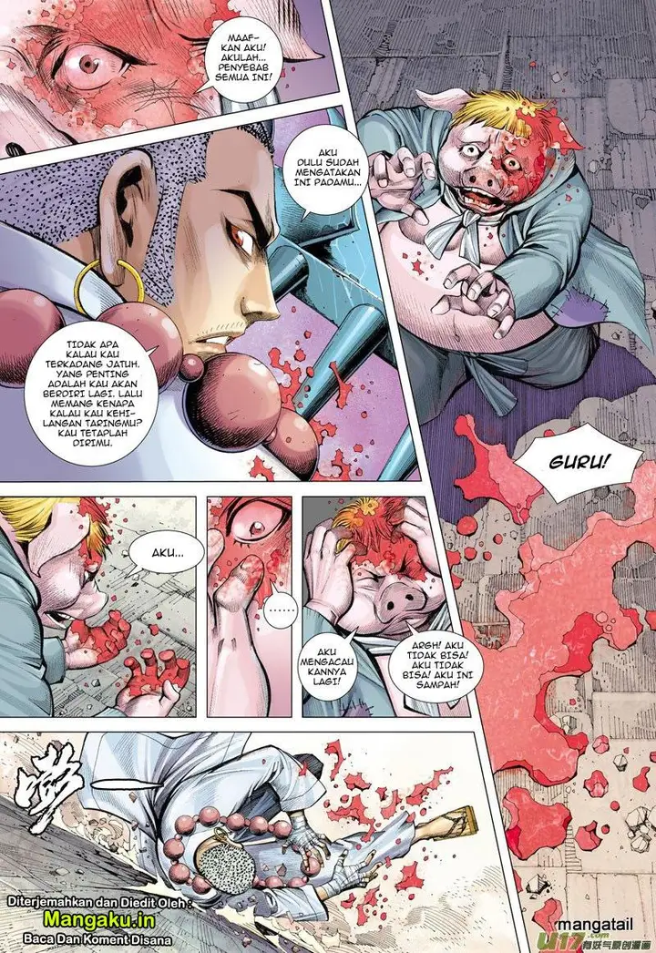 image-komik-journey-to-the-west-zheng-jian-he-chapter-19-5/31