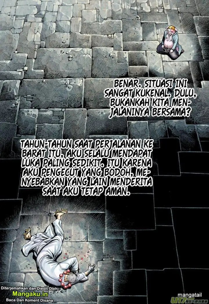 image-komik-journey-to-the-west-zheng-jian-he-chapter-19-6/31