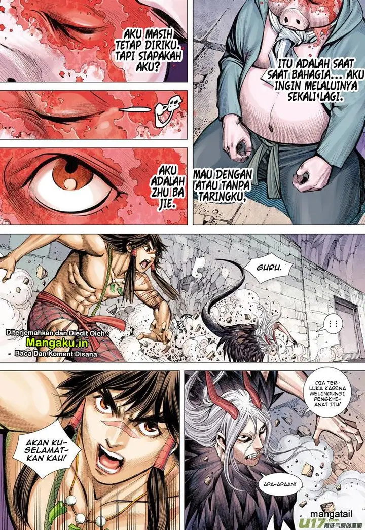 image-komik-journey-to-the-west-zheng-jian-he-chapter-19-7/31