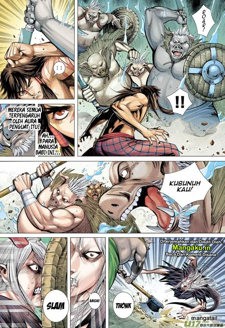 image-komik-journey-to-the-west-zheng-jian-he-chapter-19-8/31