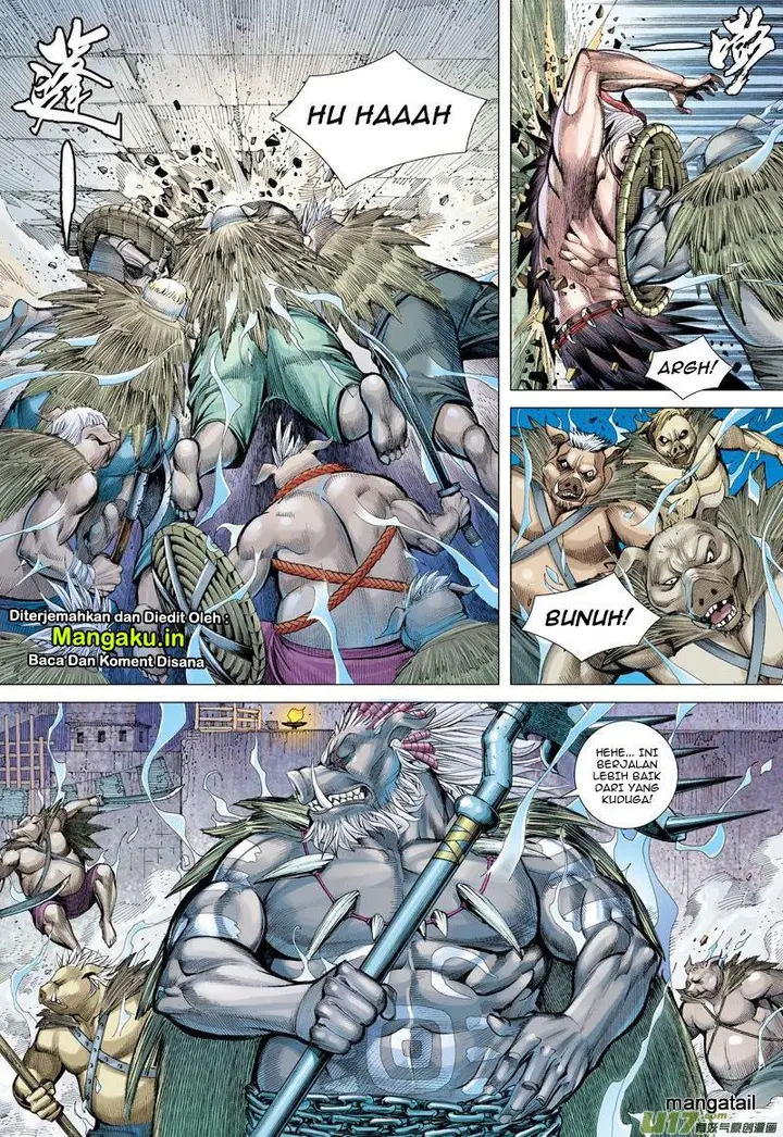 image-komik-journey-to-the-west-zheng-jian-he-chapter-19-9/31