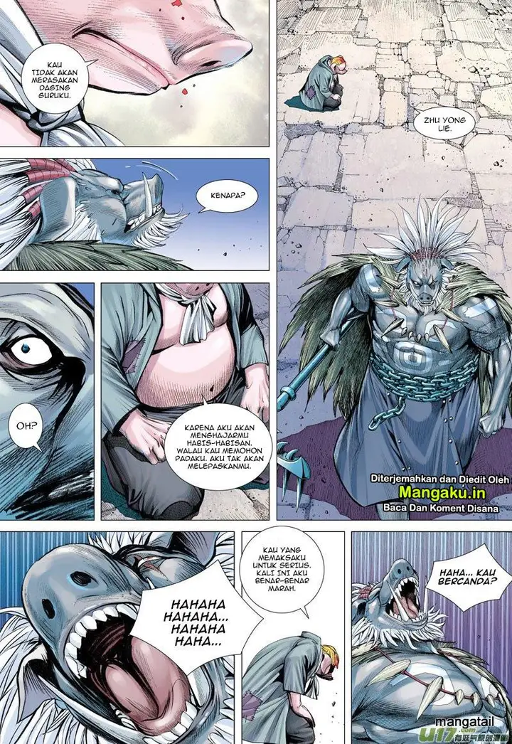 image-komik-journey-to-the-west-zheng-jian-he-chapter-19-11/31