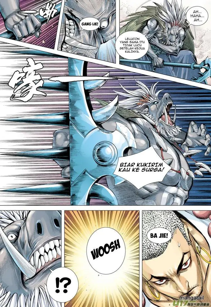 image-komik-journey-to-the-west-zheng-jian-he-chapter-19-12/31