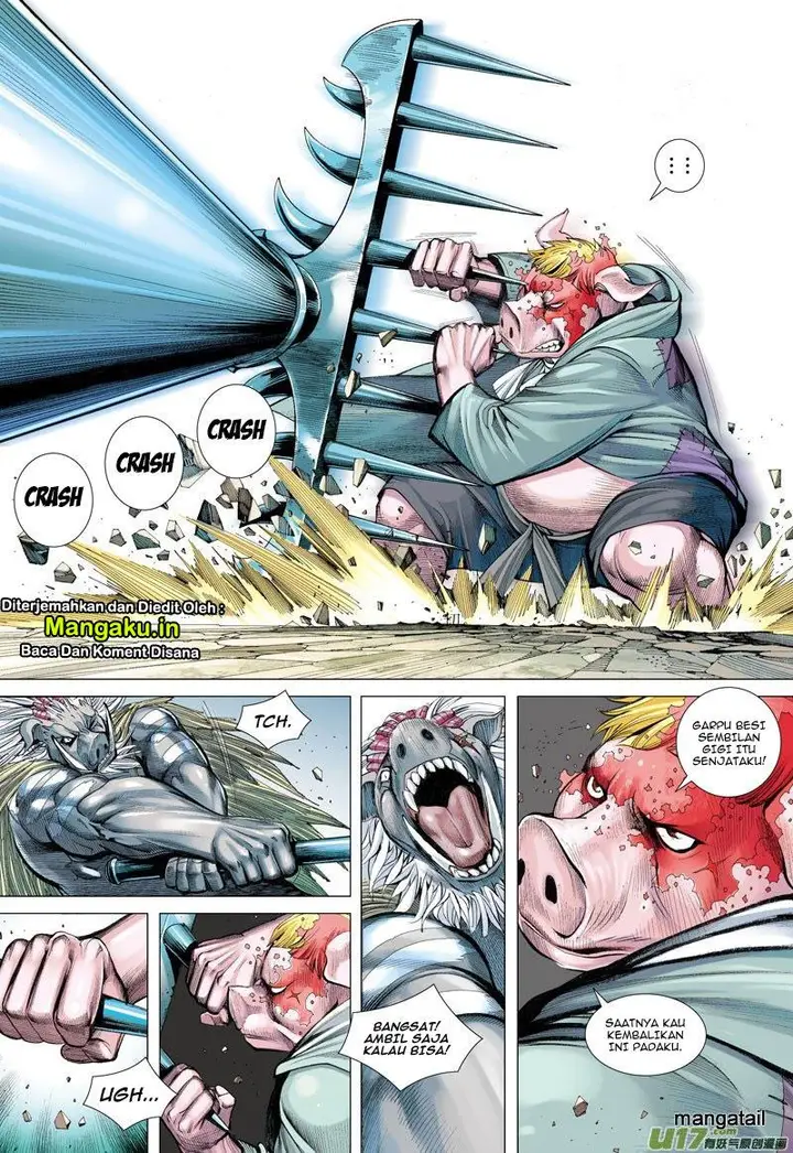 image-komik-journey-to-the-west-zheng-jian-he-chapter-19-13/31