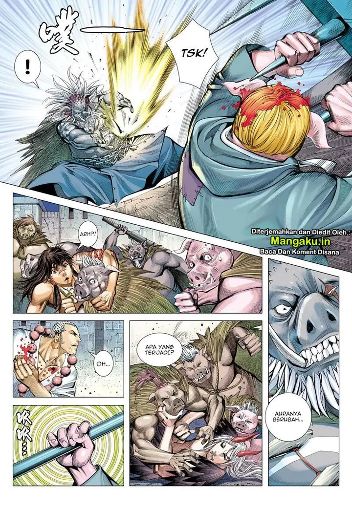 image-komik-journey-to-the-west-zheng-jian-he-chapter-19-14/31