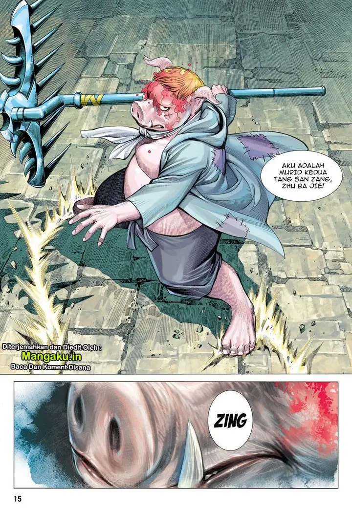 image-komik-journey-to-the-west-zheng-jian-he-chapter-19-15/31