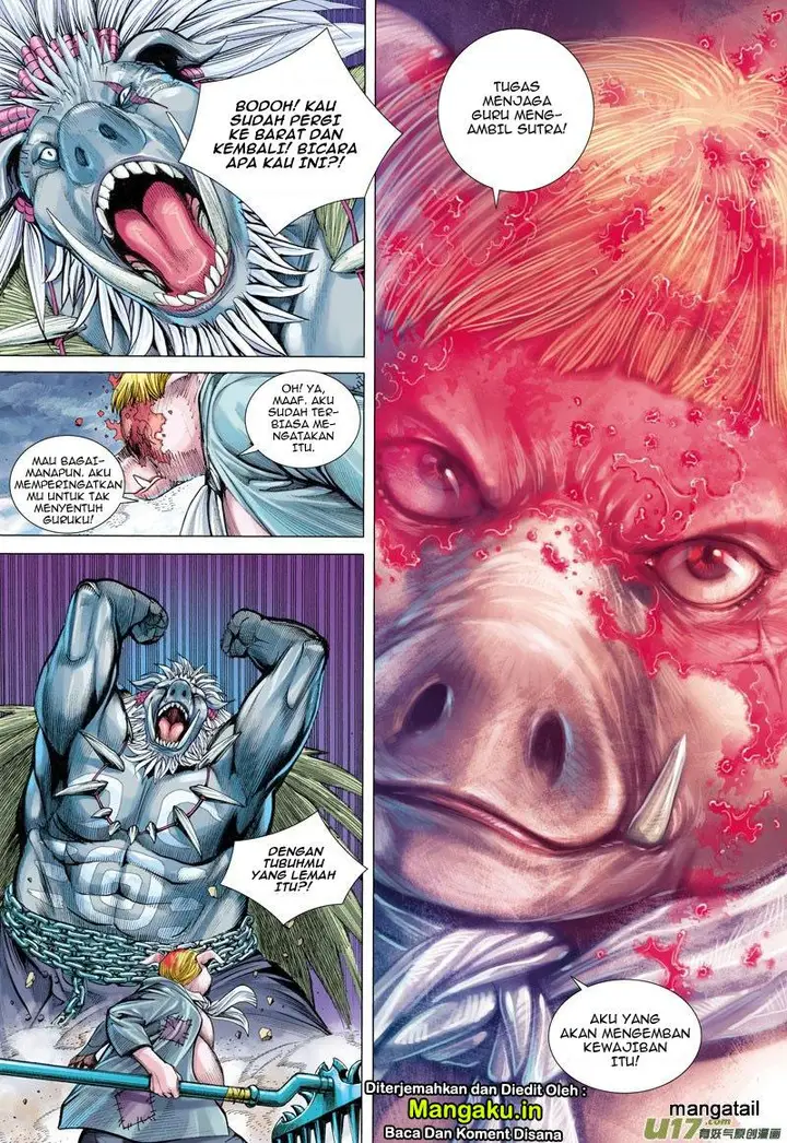 image-komik-journey-to-the-west-zheng-jian-he-chapter-19-16/31