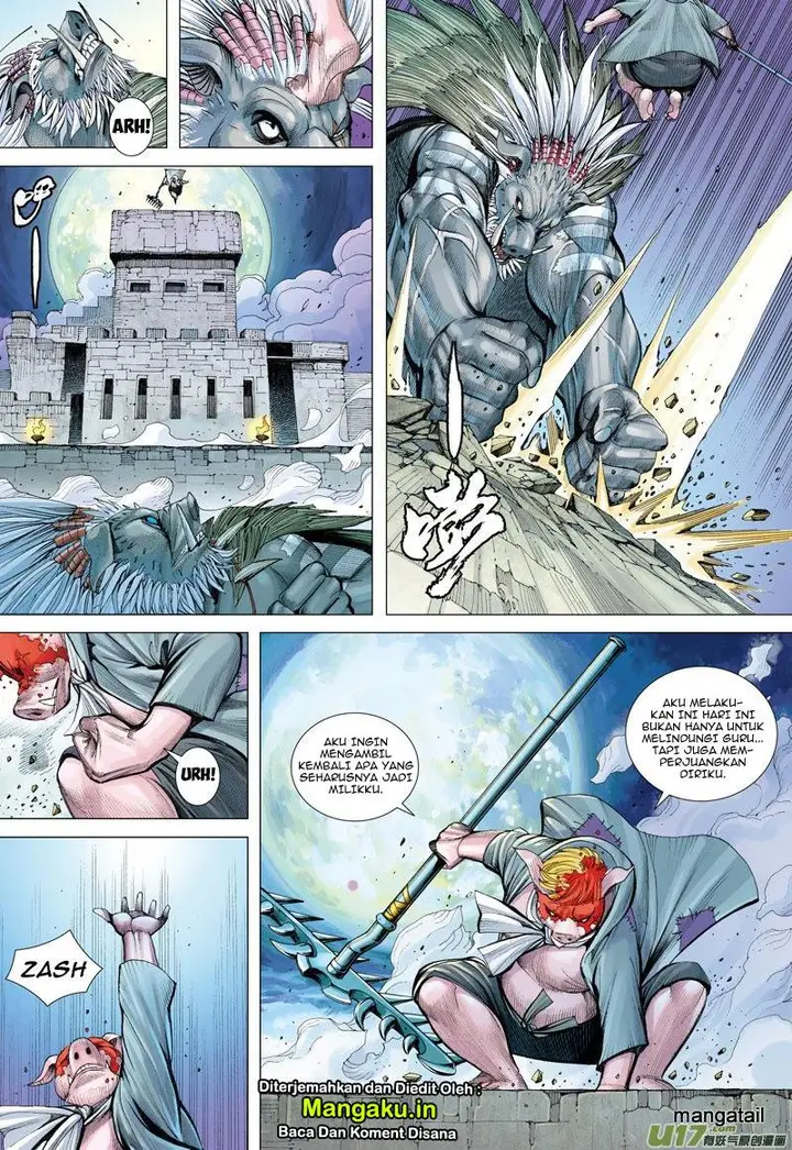 image-komik-journey-to-the-west-zheng-jian-he-chapter-19-17/31