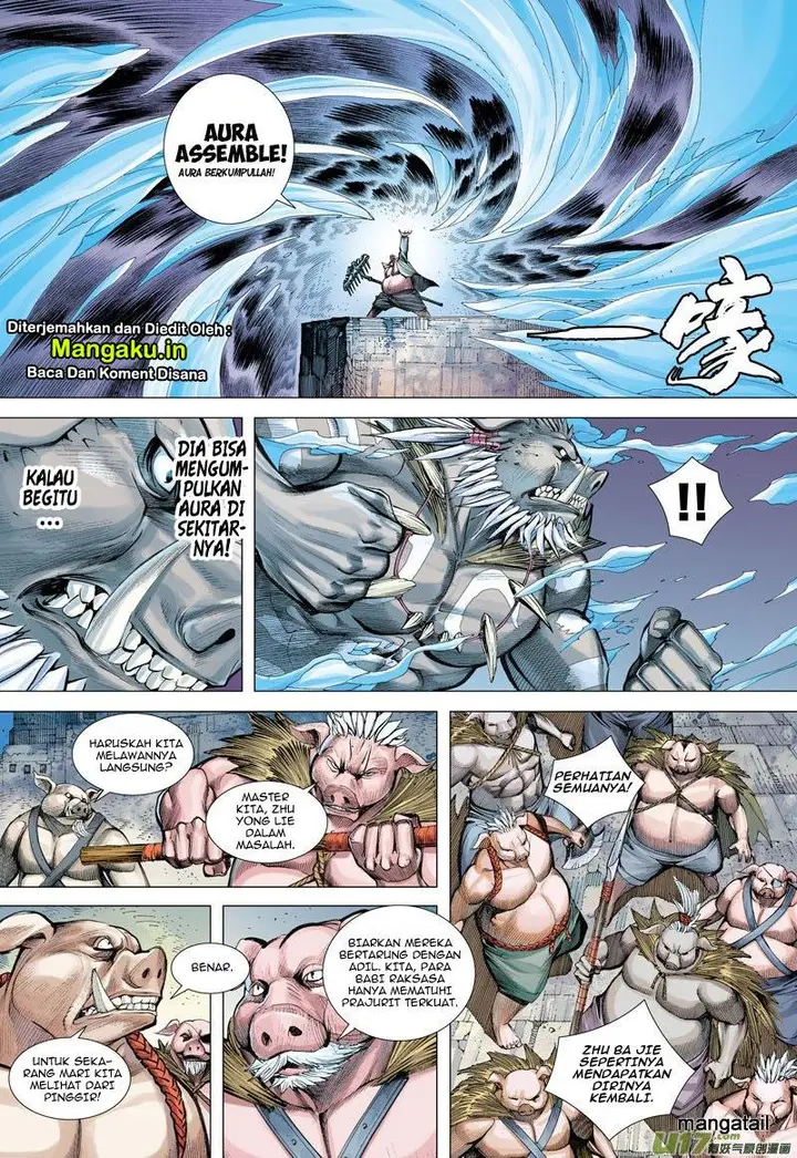 image-komik-journey-to-the-west-zheng-jian-he-chapter-19-18/31