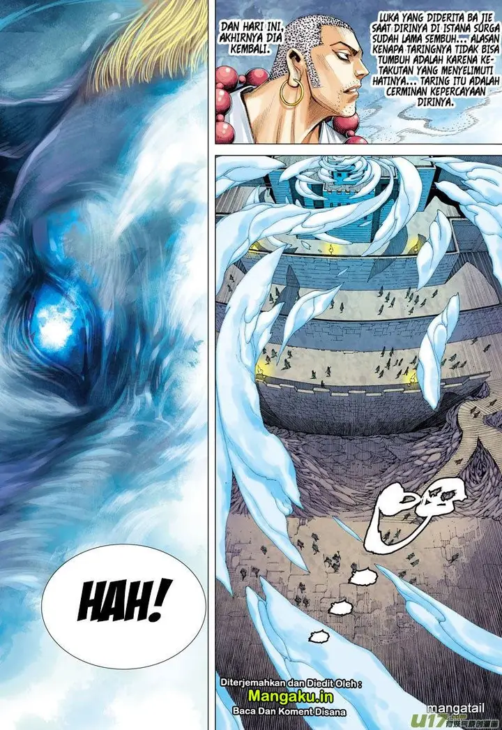 image-komik-journey-to-the-west-zheng-jian-he-chapter-19-19/31