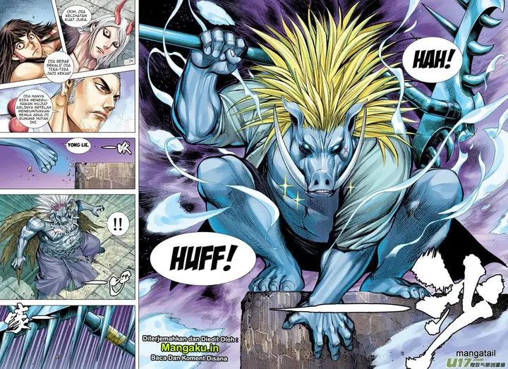 image-komik-journey-to-the-west-zheng-jian-he-chapter-19-20/31