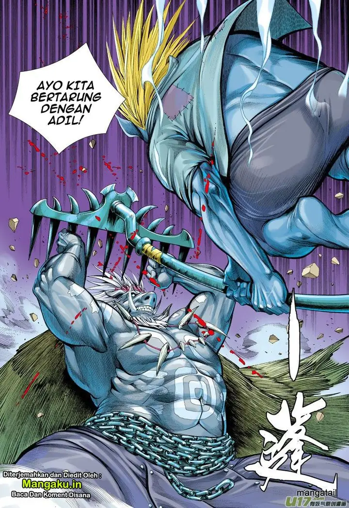 image-komik-journey-to-the-west-zheng-jian-he-chapter-19-21/31