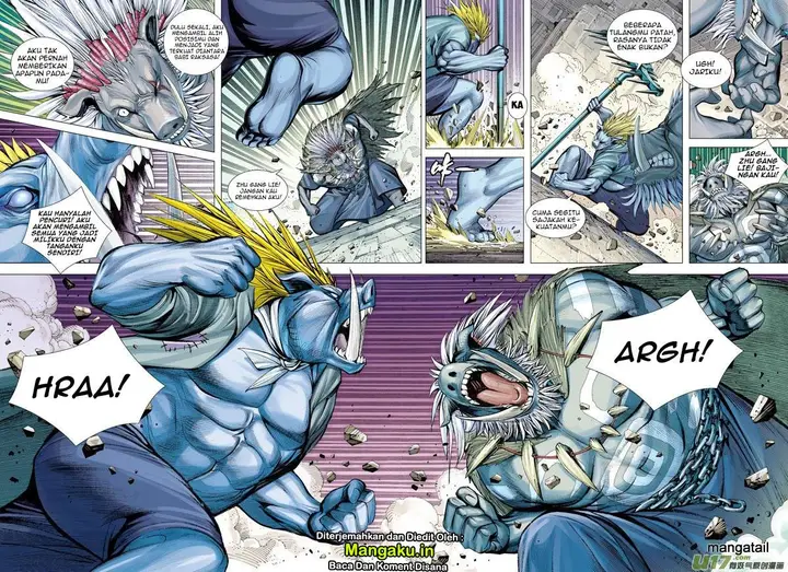 image-komik-journey-to-the-west-zheng-jian-he-chapter-19-23/31