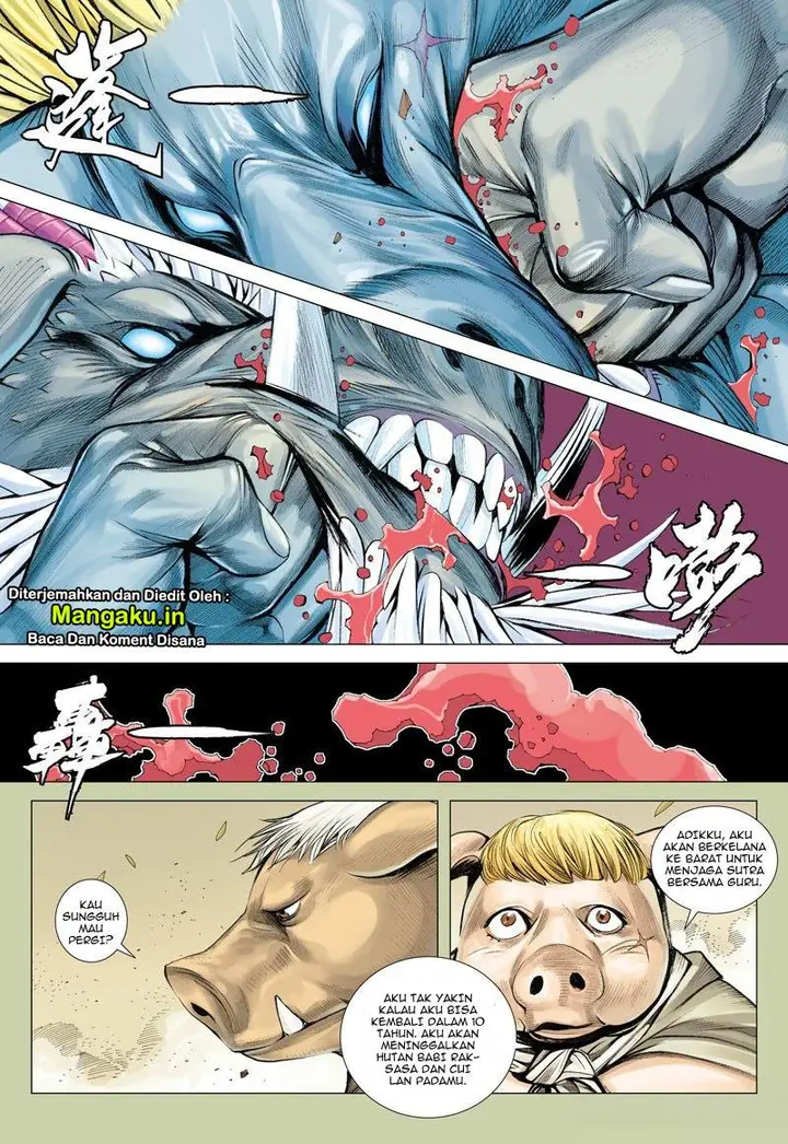 image-komik-journey-to-the-west-zheng-jian-he-chapter-19-24/31