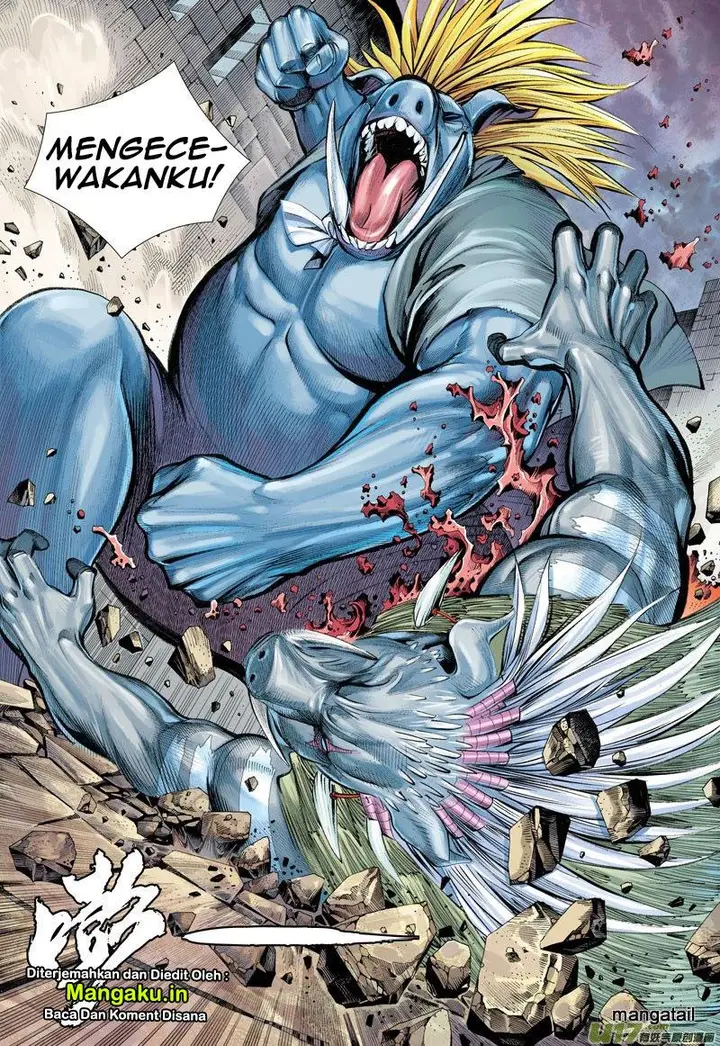 image-komik-journey-to-the-west-zheng-jian-he-chapter-19-26/31