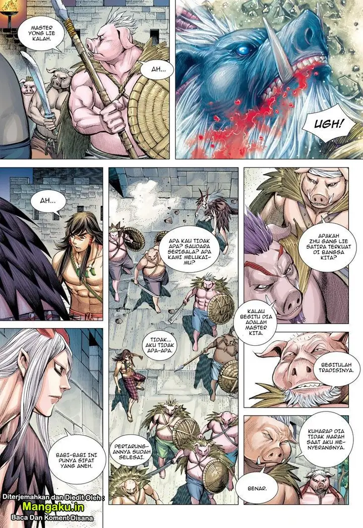 image-komik-journey-to-the-west-zheng-jian-he-chapter-19-27/31