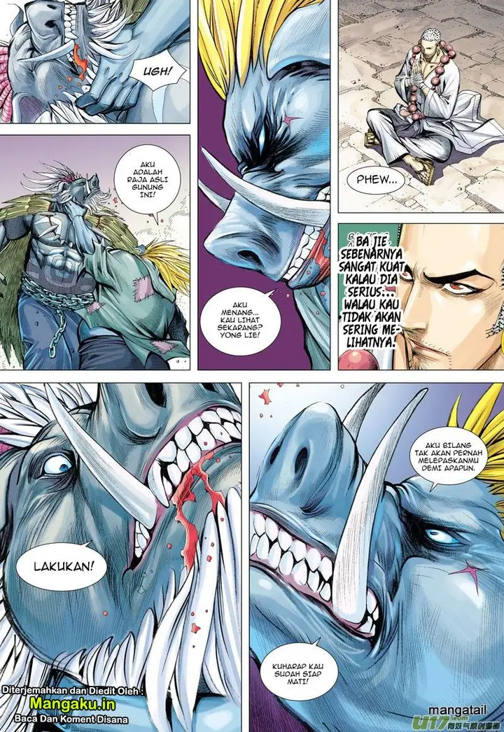 image-komik-journey-to-the-west-zheng-jian-he-chapter-19-28/31