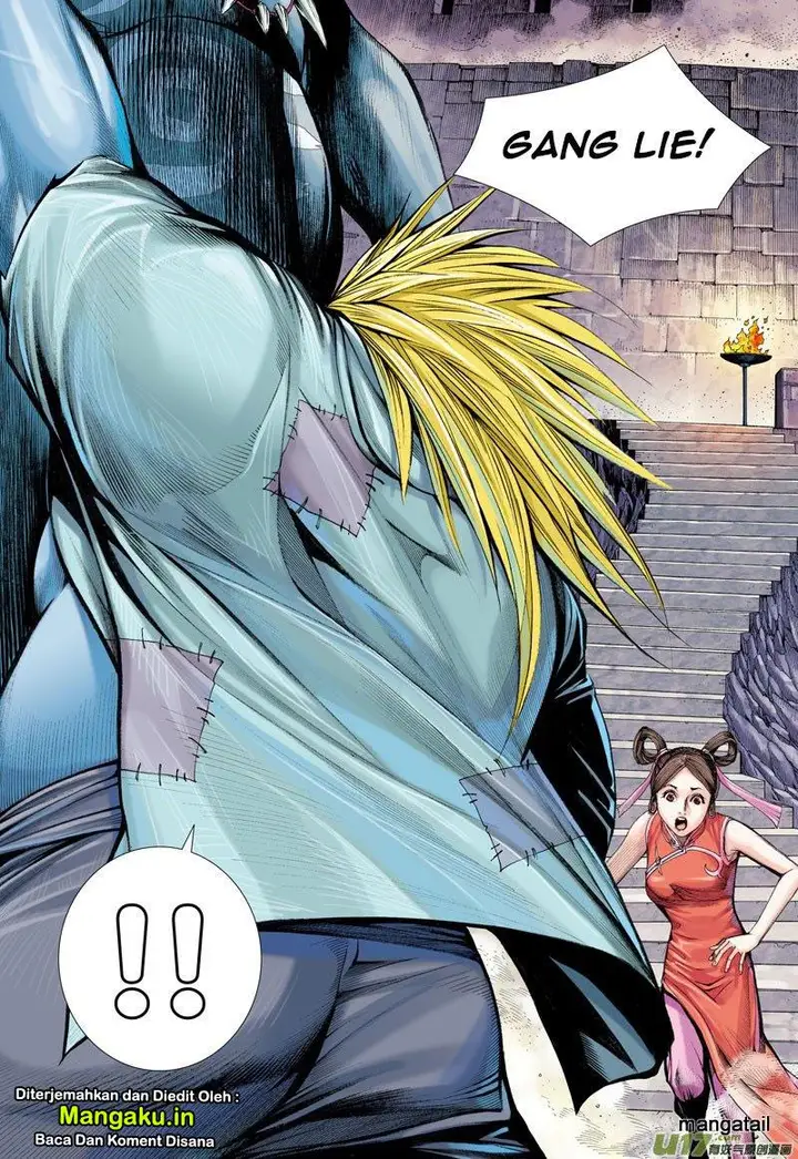 image-komik-journey-to-the-west-zheng-jian-he-chapter-19-29/31